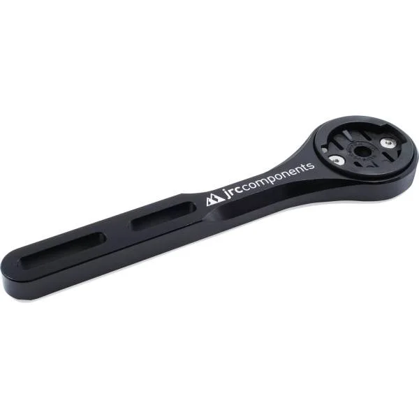 hollandbikeshop3-1401863