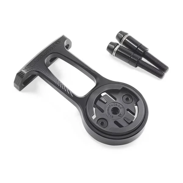 hollandbikeshop3-1401869