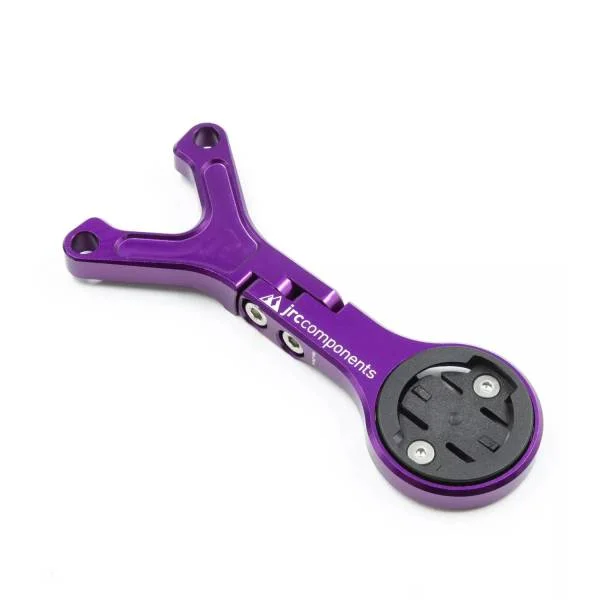 hollandbikeshop3-1401881