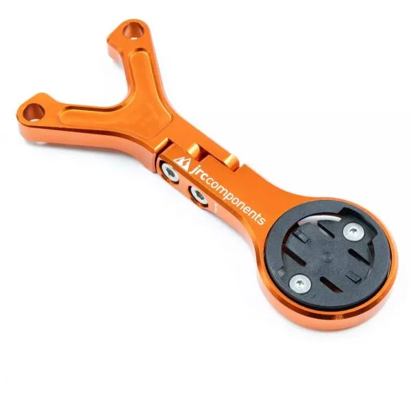 hollandbikeshop3-1401926