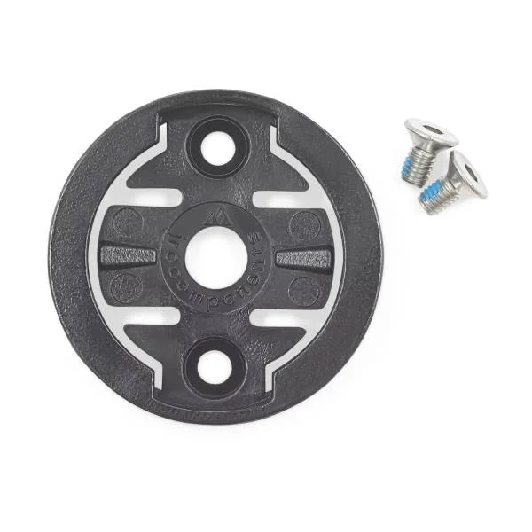 hollandbikeshop3-1402029