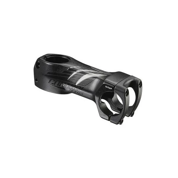 hollandbikeshop3-1402130