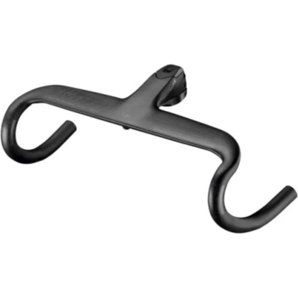 hollandbikeshop3-1402151
