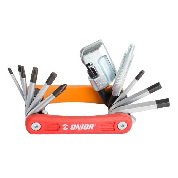 hollandbikeshop3-1402349
