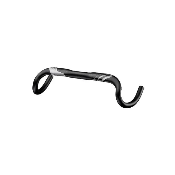 hollandbikeshop3-1402436