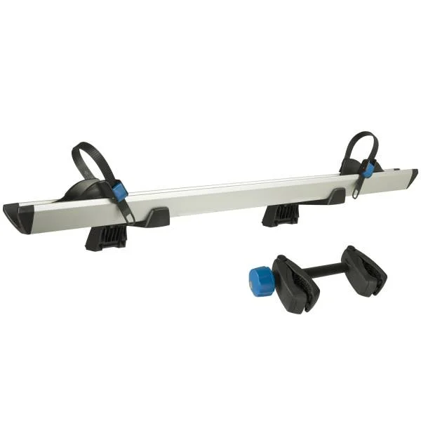 hollandbikeshop3-1402487