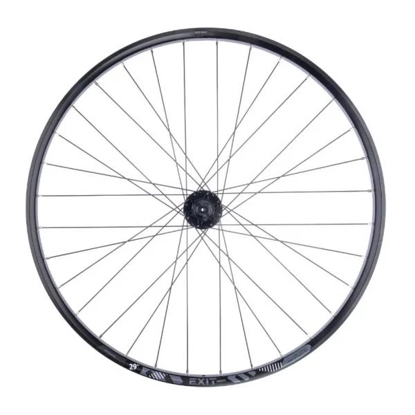 hollandbikeshop3-1402673