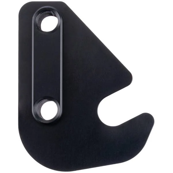 hollandbikeshop3-1402774