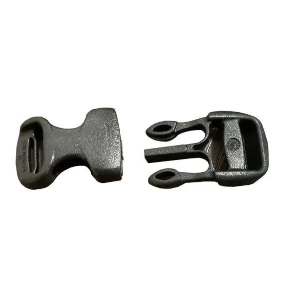 hollandbikeshop3-1402775