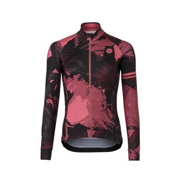 hollandbikeshop3-1402886