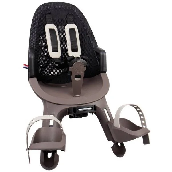 hollandbikeshop3-1402968