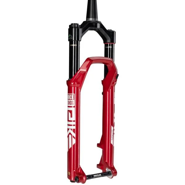 hollandbikeshop3-1403002