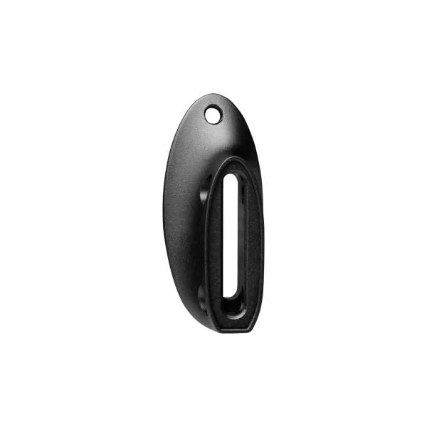 hollandbikeshop3-1403022