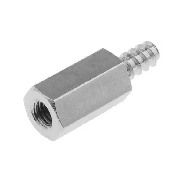 hollandbikeshop3-1403239
