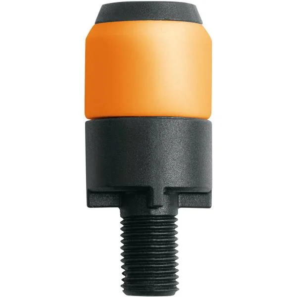 hollandbikeshop3-1403280