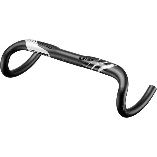 hollandbikeshop3-1403380