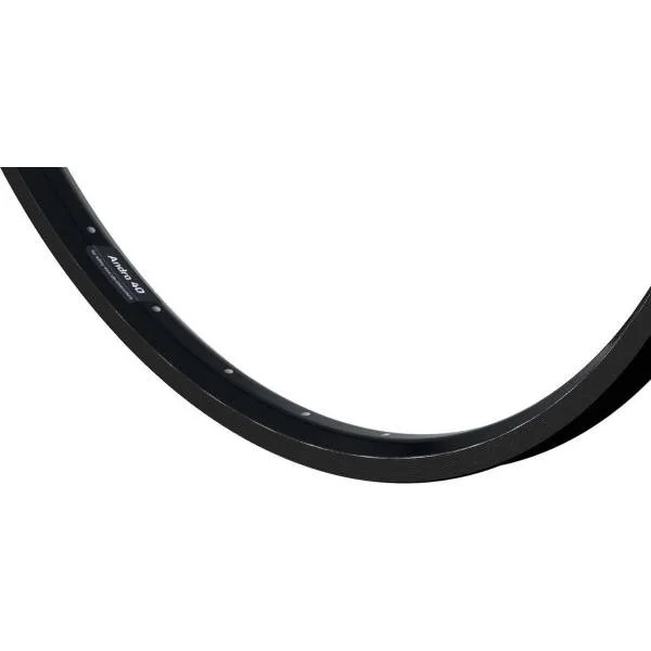 hollandbikeshop3-1403847
