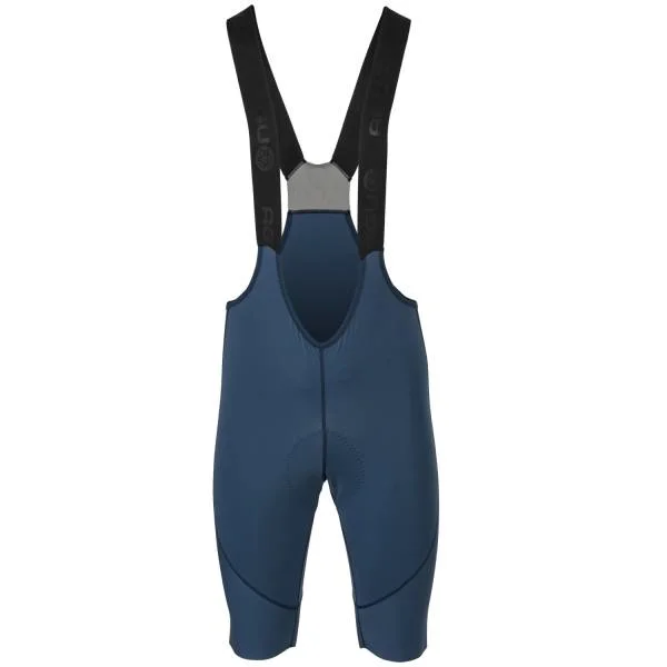 hollandbikeshop3-1404047