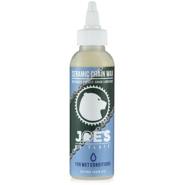hollandbikeshop3-1404580