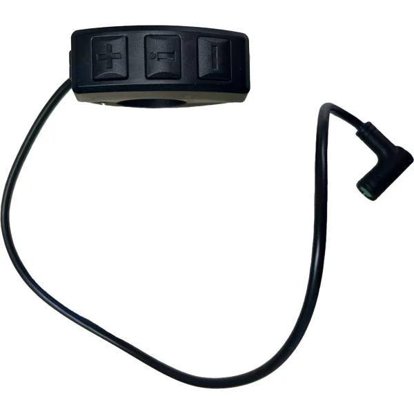 hollandbikeshop3-1404755
