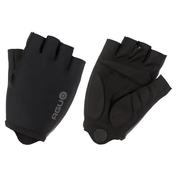hollandbikeshop3-1405154