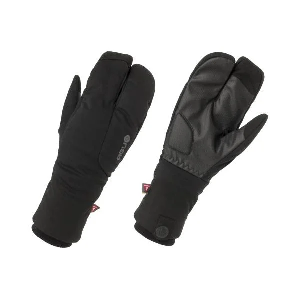 hollandbikeshop3-1405206