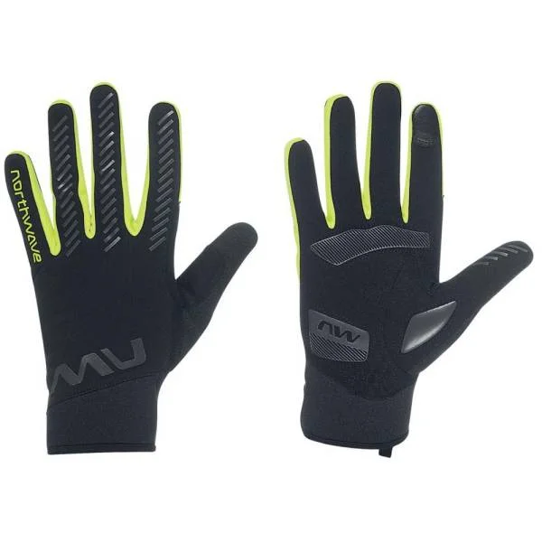 hollandbikeshop3-1405240