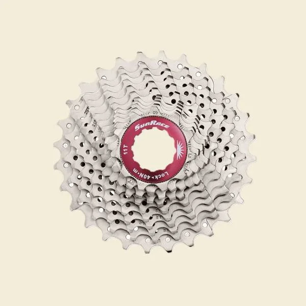 hollandbikeshop3-1406018