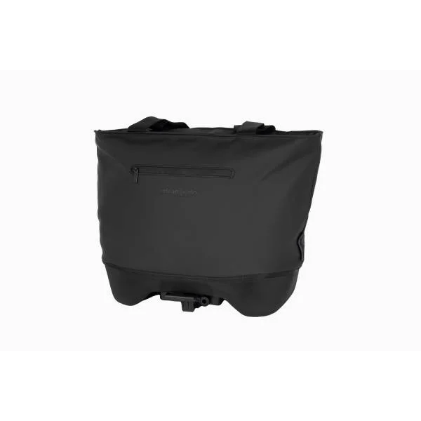 hollandbikeshop3-1407050