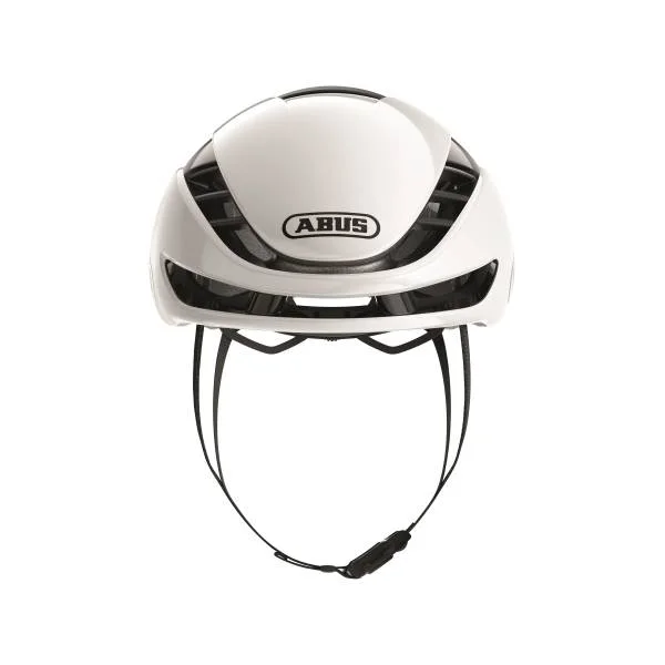 hollandbikeshop3-1407087