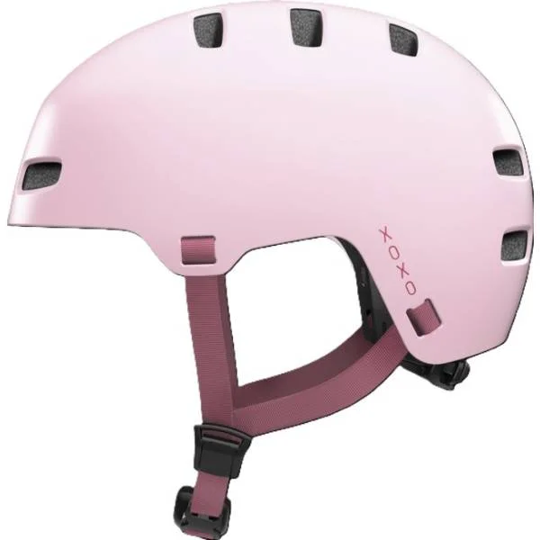hollandbikeshop3-1407465