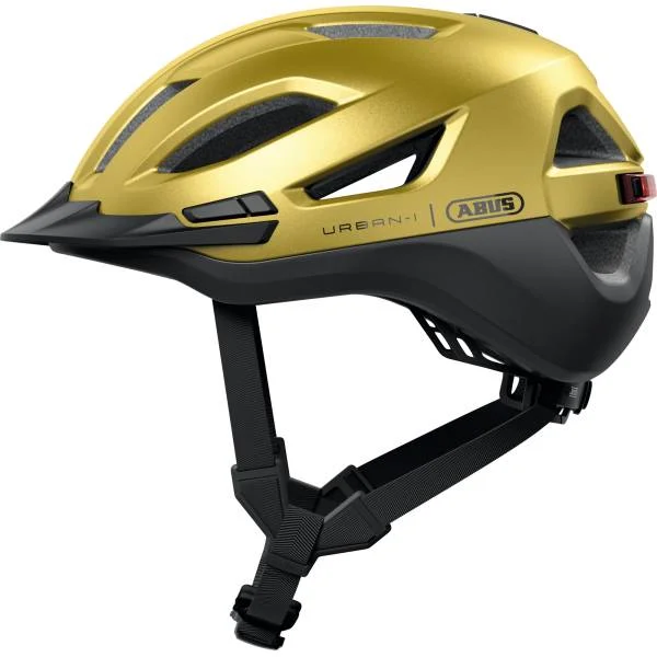 hollandbikeshop3-1407796