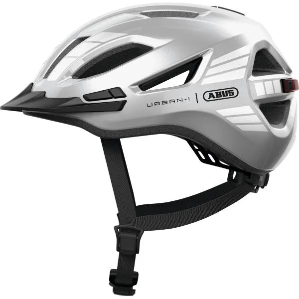 hollandbikeshop3-1407846