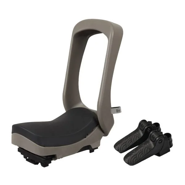 hollandbikeshop3-1408088