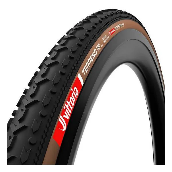 hollandbikeshop3-1408517
