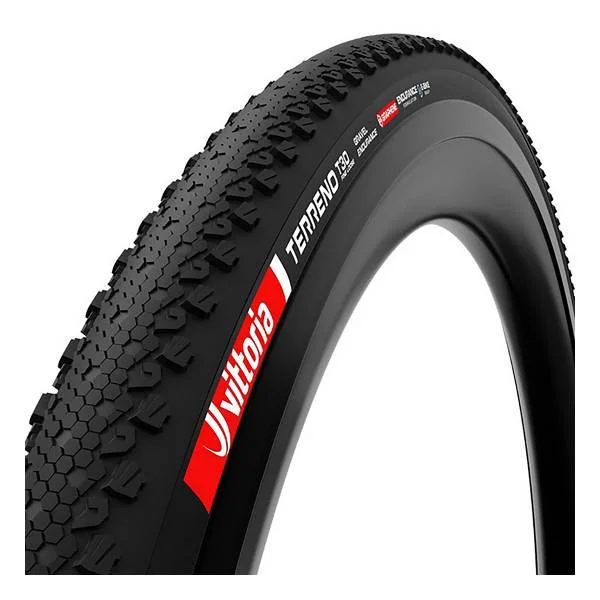 hollandbikeshop3-1408567