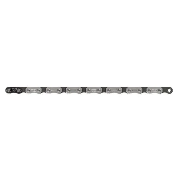 hollandbikeshop3-1408880