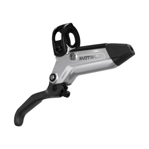 hollandbikeshop3-1408924