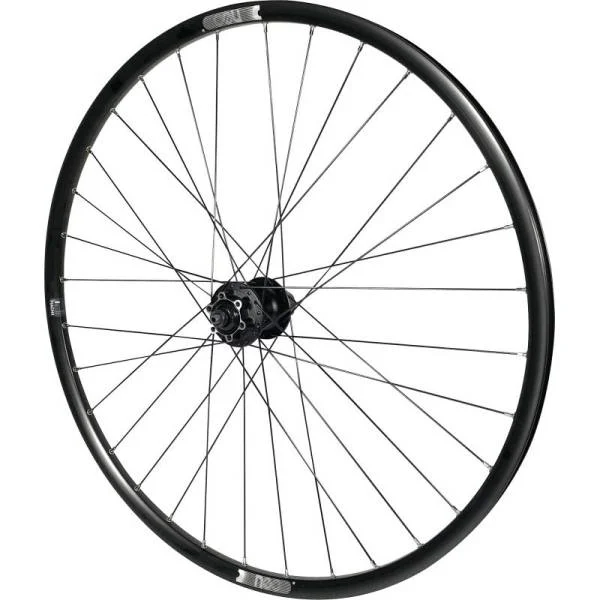 hollandbikeshop3-1409055