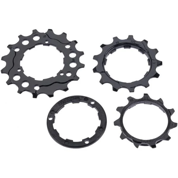 hollandbikeshop3-1409162