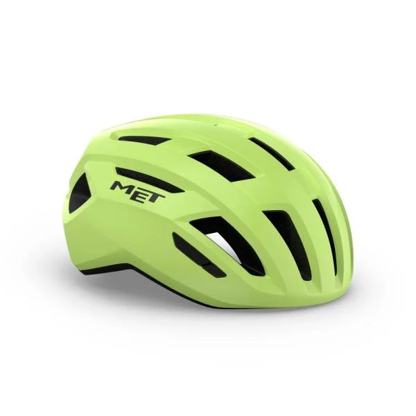 hollandbikeshop3-1409214