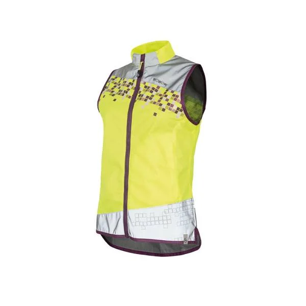 hollandbikeshop3-1409344