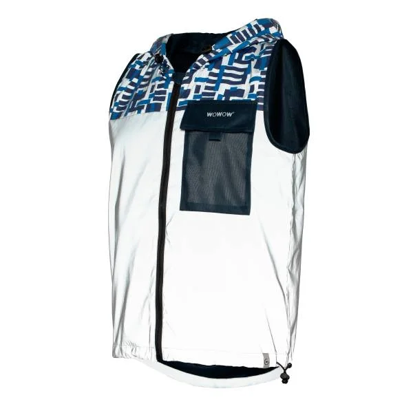 hollandbikeshop3-1409585