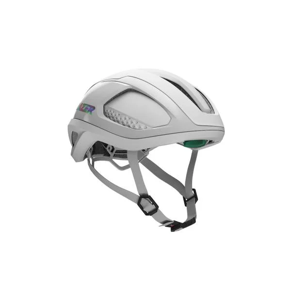hollandbikeshop3-1409681