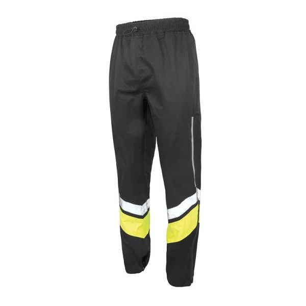 hollandbikeshop3-1409746