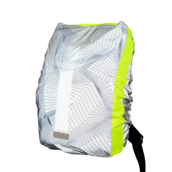 hollandbikeshop3-1409881