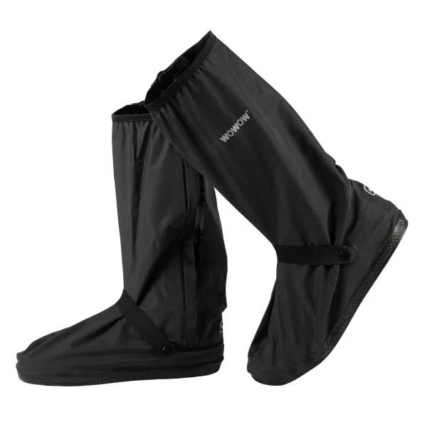 hollandbikeshop3-1409904