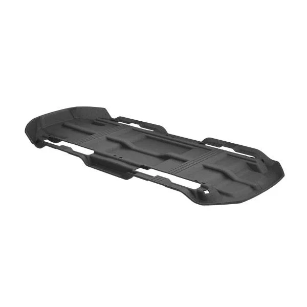 hollandbikeshop3-1410065