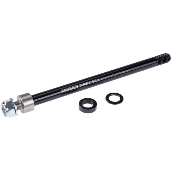 hollandbikeshop3-1410550