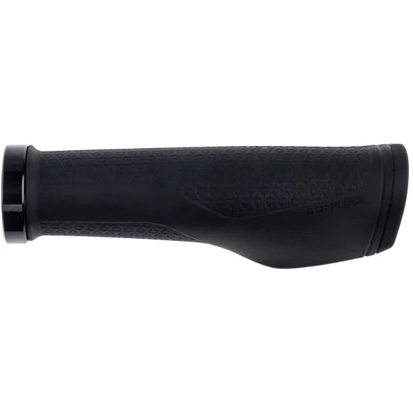 hollandbikeshop3-1410569
